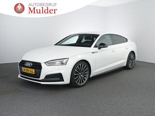 audi-a5-sportback-35-tfsi-sport-s-l