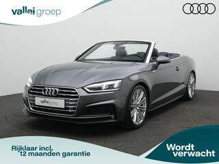 audi-a5-cabriolet-2.0-tfsi-190-pk-s