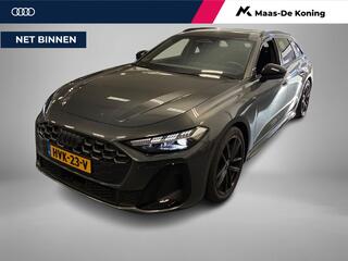 audi-a5-avant-2.0-299pk-s-tronic-e-