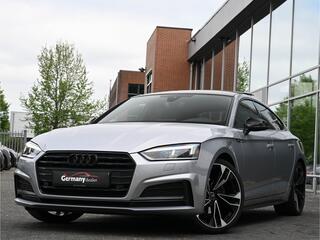 audi-a5-sportback-40tfsi-s-line-190