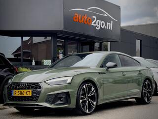 audi-a5-sportback-35-tfsi-aut7-3x-s