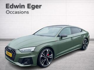 audi-a5-sportback-40-tfsi-s-edition