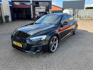 audi-a5-sportback-40-tfsi-quattro-s