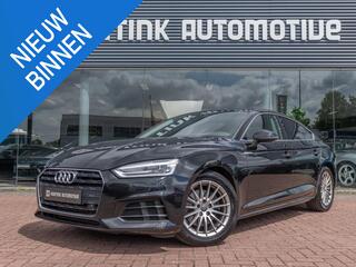 audi-a5-sportback-2.0-tfsi-mhev-pro