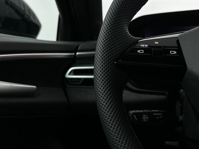 Audi A5 Avant S edition e-hybrid 220 kW / 299 PK Avant 7 versn.