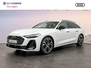 audi-a5-avant-s-edition-e-hybrid-22