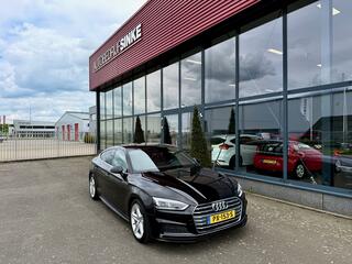 audi-a5-sportback-1.4-tfsi-sport-s-