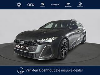audi-a5-avant-2.0-e-hybrid-299pk-qu