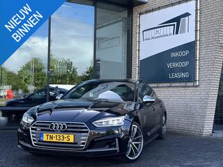 audi-a5-sportback-3.0-tfsi-s5-quatt