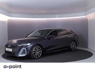 audi-a5-avant-2.0-e-hybrid-quattro-
