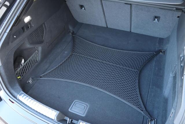 Audi A5 Avant 2.0 TFSI S edition 150pk S-Tronic