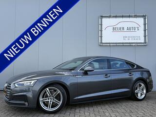 audi-a5-sportback-35-tfsi-sport-s-l