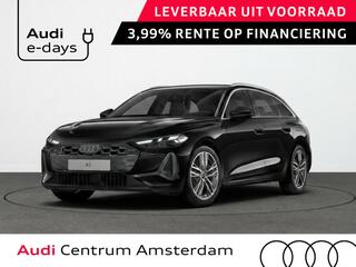 audi-a5-avant-advanced-edition-e-hy