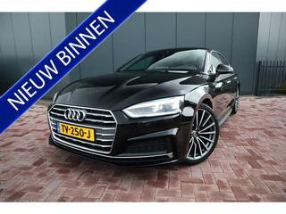 audi-a5-sportback-2.0-tfsi-mhev-spo