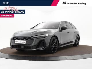 audi-a5-avant-2.0-e-hybrid-299pk-qu