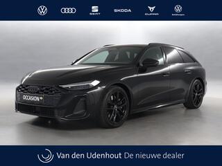 audi-a5-avant-2.0-e-hybrid-299pk-qu