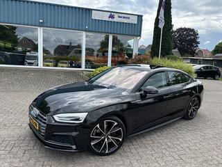 audi-a5-sportback-2.0-tfsi-sport-pr