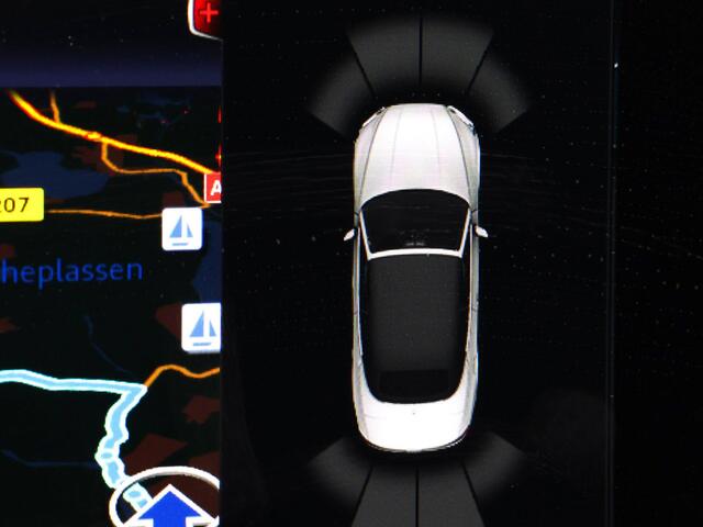 Audi A5 Cabriolet 40 TFSI 190pk S-tronic Design Pro Line Plus · Camera · Navigatie · Alarm Klasse 3 · P-Sensoren · Limiter · Stoelverwarming · Climatronic · Trekhaak · 19'' Inch ·