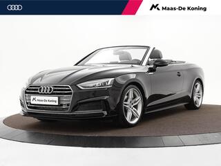 audi-a5-cabriolet-40-tfsi-190pk-s-t