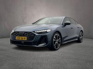 audi-a5-limousine-2.0-e-hybrid-quat