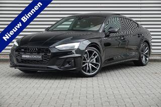 audi-a5-sportback-45-tfsi-quattro-s