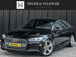 audi-a5-sportback-2.0-tfsi-launch-e