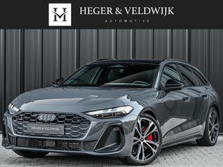 audi-a5-avant-2.0-e-hybrid-quattro-