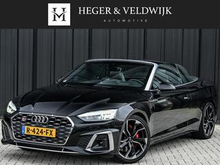 audi-a5-cabriolet-3.0-tfsi-s5-quatt