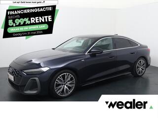 audi-a5-limousine-2.0-tfsi-s-editio
