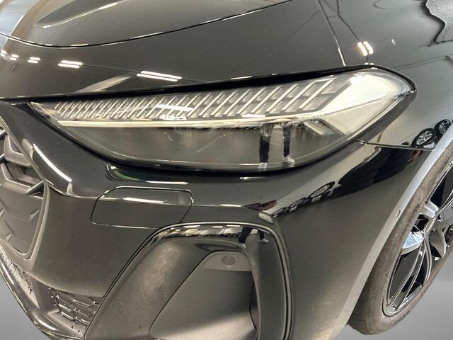 Audi A5 Avant 2.0 e-hybrid Quattro 299pk S-Tronic S Edition · 360 Camera · Inklap. Trekhaak · Bijrijdersscherm · Side Assist · Keyless · Matrix LED · Garantie t/m 05-08-2029 of 100.000km