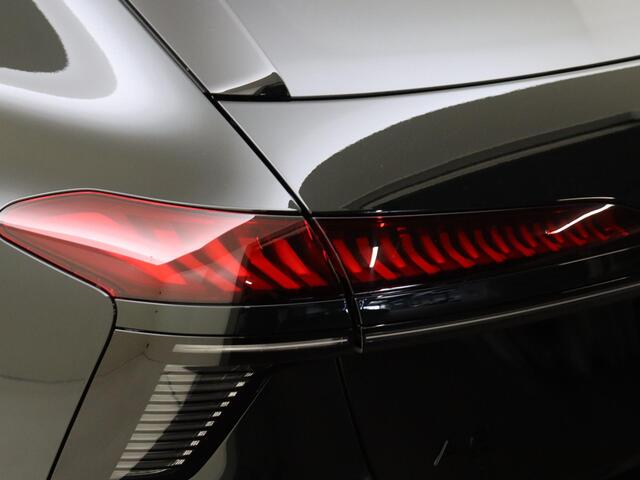 Audi A6 Avant TFSI S edition