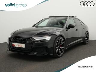 audi-a6-limousine-competition-55-tf