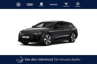 audi-a6-avant-e-tron-367-1at-s-edit