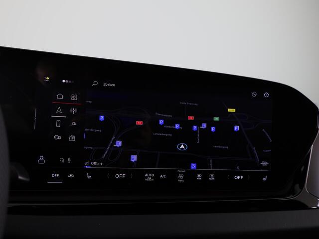 Audi A6 Limousine S edition 2.0 TFSI e | Tech plus | Optiek zwart pakket | Privacy glass | 21'' inch velgen |