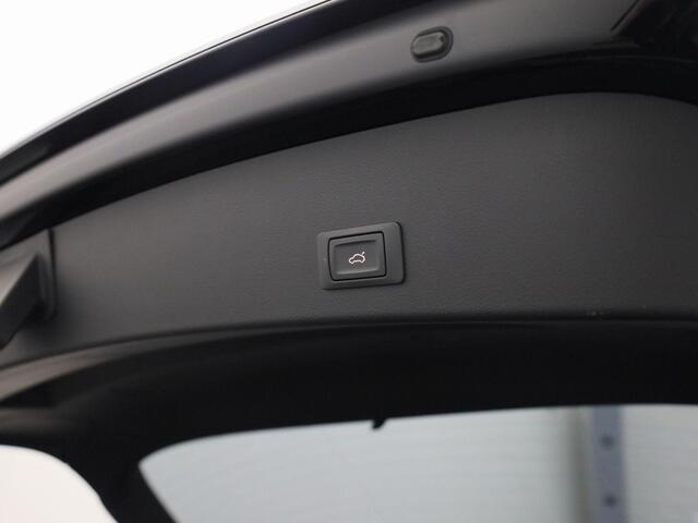 Audi A6 Avant 1.8 TFSI 190pk S-Tronic ultra Advance Sport · S-Line · Panoramadak · Trekhaak · Navigatie · Stoelverwarming ·