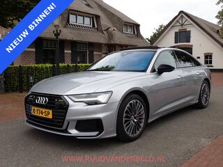 audi-a6-55tfsie-quattro-competition