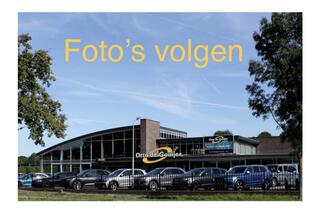 audi-a6-avant-55-tfsi-e-quattro-com