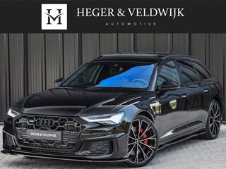 audi-a6-avant-55-tfsi-e-quattro-s-e