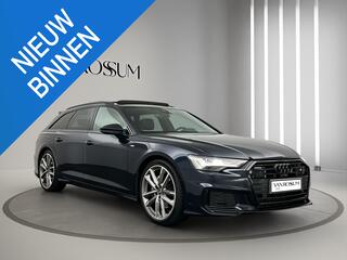 audi-a6-avant-50-tdi-quattro-pro-li