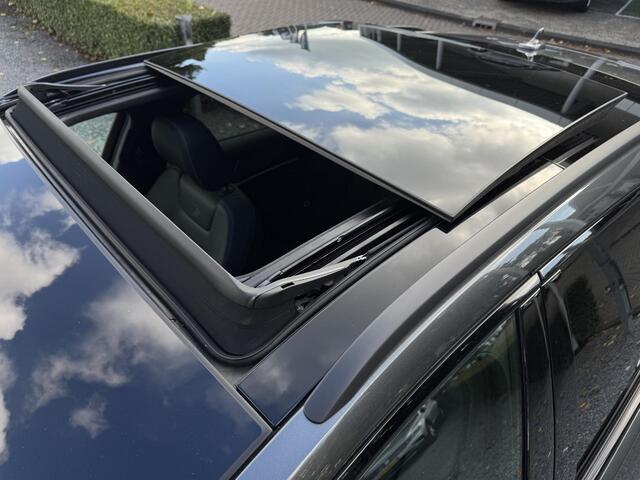 Audi A6 Avant 55 TFSI 367pk Hybrid Quattro S-Line (Pano,Trekhaak,B&O,5j gar)