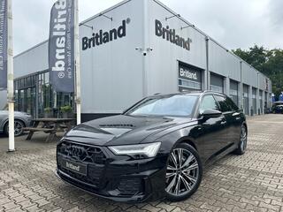 audi-a6-50-tfsi-e-quattro-s-line-20