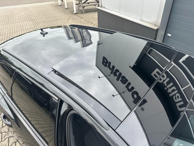 Audi A6 55 TFSI e Competition Quattro S-Line 2025 *Pano *Adaptive *Head-up