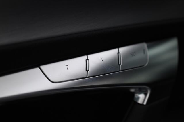 Audi A6 Avant 50 TFSI e quattro S edition Competition | Sport Look | Pano | 22'' Concaver | Speciale Audio | S-Line | Stoelverw. |