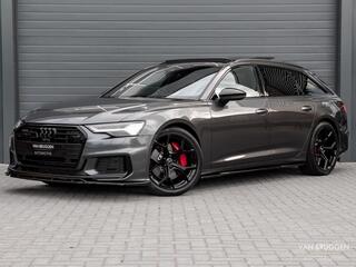 audi-a6-avant-50-tfsi-e-quattro-s-l