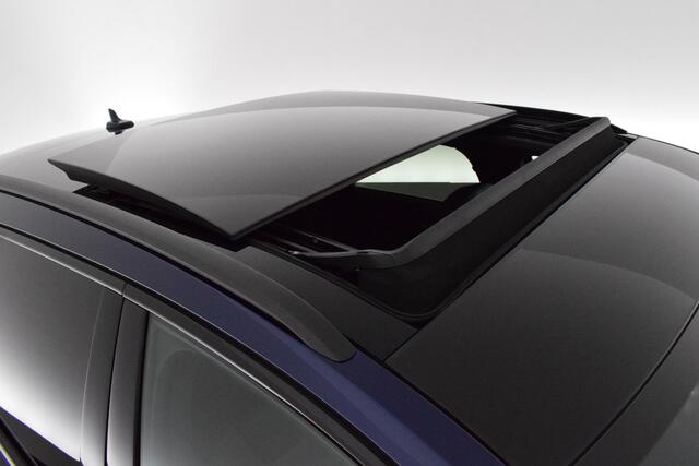 Audi A6 Avant 55 TFSI e 368pk quattro S-Line Competition Camera Keyless Stoelverwarming Panoramadak Navigatie