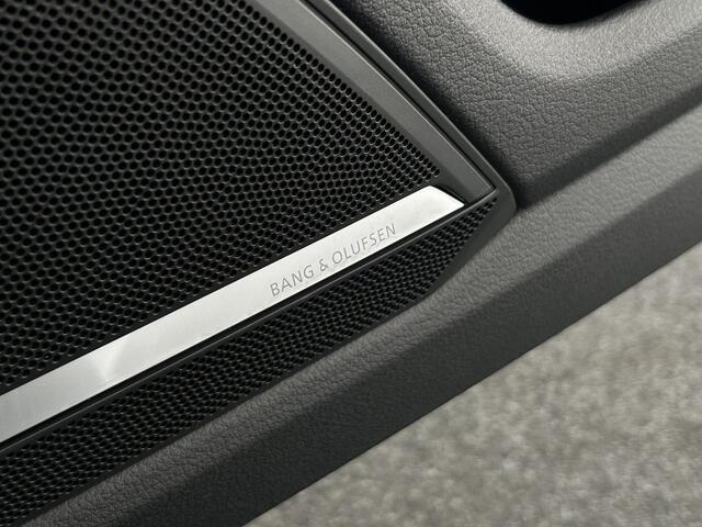 Audi A6 Avant 40 TFSI 204pk 2x S-Line Trekhaak Camera B&O Memory Virtual Cockpit Navigatie