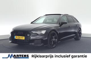 audi-a6-avant-40-tfsi-204pk-2x-s-li