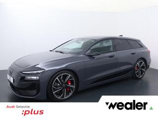 audi-a6-avant-e-tron-s6-100-kwh--5