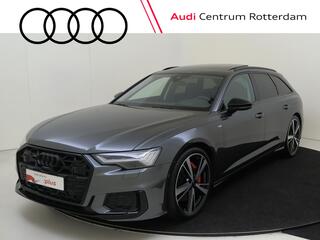 audi-a6-avant-55-tfsi-e-quattro-s-e