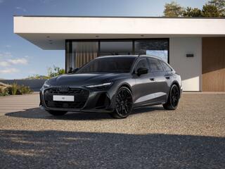 audi-a6-avant-2.0-e-hybrid-plug-in-